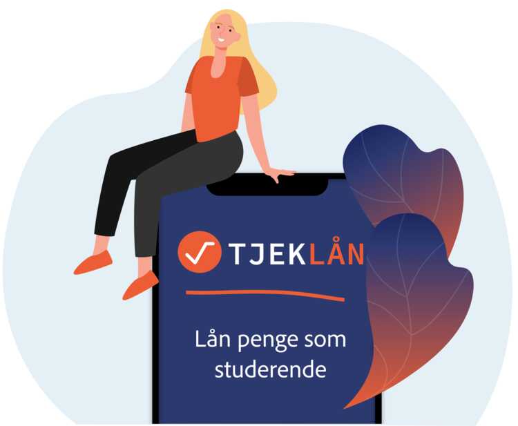 1. Lån til studerende .jpg